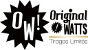 Fabrice Tellier & David Barnier (Original Watts) : "Nous voulons proposer des tirages de luxe démocratiques, enrichis, originaux et innovants"