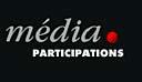 Quand Media-Participations racheta Le Lombard