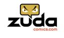DC se lance dans la BD en ligne