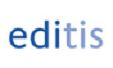 Bruxelles autorise Lagardère à céder 40% d'Editis 