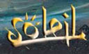 Des albums Soleil en poche