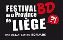Ouverture du concours « Editez votre première BD ! » 2018