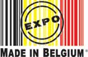Made in Belgium : Tintin sera présent, sans l'accord de la Fondation Hergé !