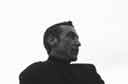 Hubert Mounier en concert à Paris le 17 mai au Café de la Danse