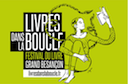 Livres dans la Boucle sort le grand jeu avec un festival sur 3 week-ends