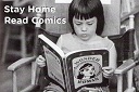 USA : La crise du Coronavirus signe-t-elle la mort du Comic Shop ? - Troisième partie (3/3) : la fin ?