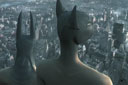 Bilal : le film, enfin !