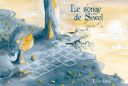 Le songe de Siwel - Philippe Renaut & David Barou - La boîte à bulles