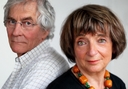 Monique Pinçon-Charlot et Michel Pinçon ("Panique dans le 16e !") : "nous n'avions jamais pu penser qu'une violence verbale de la part de grands bourgeois puisse s'exprimer collectivement et en public"