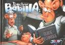Docteur Babilla , tome 1 - Par Skoda - Joker