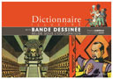 La bande dessinée belge sous l'Occupation