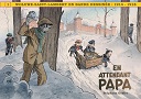 Oui, la bande dessinée peut être éducative !