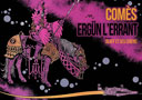"Ergün l'errant" de Comès : de la bande dessinée à la scène