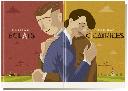 Éclats et Cicatrices - de 1939 à 1946 aux Pays-Bas : un homme ordinaire dans des temps peu ordinaires