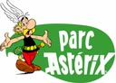 Le Parc Astérix fête ses quinze ans