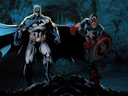 Les adaptations de comics au cinéma se bousculent