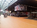 Japan Expo et Comic Con : ultimes préparatifs avant ouverture