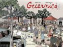 Guernica - Par Bruno Loth - La Boîte à Bulles