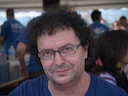 Décès du dessinateur Philippe Adamov