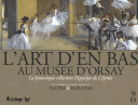 L'Art d'en bas-La collection Hippolyte de l'Apnée-Par Plonk & Replonk-Futuropolis