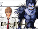 Death Note rempile pour un dernier (?) tour