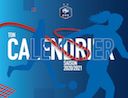 Mickey, nouvel espoir du foot français !