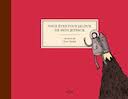 Vous êtes tous jaloux de mon Jetpack – par Tom Gauld – Editions 2024