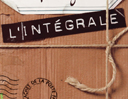 Les intégrales, un format qui séduit