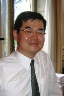 Fumihiko Yamada : « La France représente, pour les mangas japonais, le quatrième marché d'exportation au monde. »