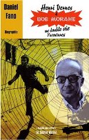 Henri Vernes, l'aventurier du roman pour la jeunesse