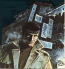 Bob Morane en justice