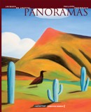 Panoramas, Regards – par Loustal & Paringaux – Casterman/Chr.Desbois