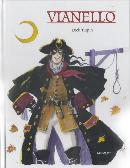 Dick Turpin - Par Lele Vianello - Mosquito