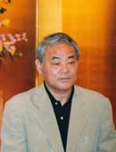 EXCLUSIF : Entretien avec Keiji Nakazawa, l'auteur de « Gen d'Hiroshima »