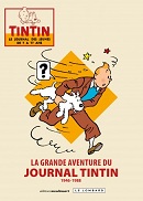 La rentrée 2016 du Lombard : Patrimoine et révolution