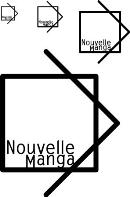 « La nouvelle Manga », nouveau territoire de la bande dessinée mondiale ?