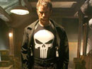 Travolta dans « The Punisher »