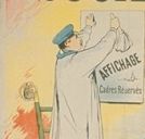 Publireportages sur ActuaBD.com : un nouveau format d'annonce sur votre site.
