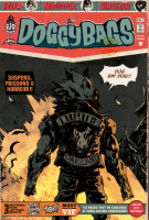 Le collectif Doggybags T.1, concept original et gros succès