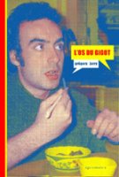 l'os du gigot