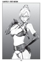 Et une autre plutôt sexy