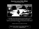 1557938393-invitation-expo-wilson-2019-2.jpg - envoi d'image avec NoelShack