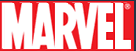 Marvel change de nom