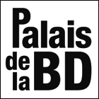 Trois prix pour la 5ème édition du Palais de la BD