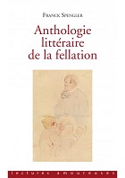 Intégrales et beaux-livres à mettre sous le sapin : le Noël "sexplosif" de Dynamite