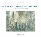 Exposition "L'Atlas des géographes d'Orbae"