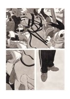 © Lambé - De Pierpont - Actes Sud - Frémok 2016