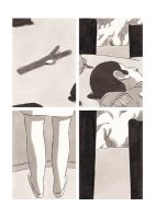 © Lambé - De Pierpont - Actes Sud - Frémok 2016