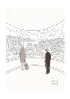 © Lambé - De Pierpont - Actes Sud - Frémok 2016