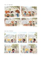Pico Bogue T7 - Cadence infernale - Par Dominique Roque et Alexis Dormal - (…)